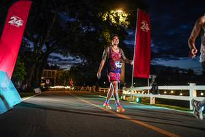 BIB: 
                            <button type="button" onclick="openModal(26540623)" class="btn btn-primary btn-sm float-right btn-popup" data-toggle="modal" data-target=".modal-high-quality">
                        <i class="fas fa-shopping-cart"></i> Add to Cart
                    </button>
                                            <button type="button" onclick="isThisMe(26540623, true)" class="btn btn-success btn-sm float-right btn-popup btn-isme hidden" data-toggle="tooltip" data-placement="bottom" title="นี่คือรูปของคุณใช่ไหม คลิกที่นี่เพื่อเอาเข้าอัลบั้ม">
                        <i class="fas fa-plus"></i> Add to album
                    </button>
                    <button type="button" onclick="isThisMe(26540623, false)" class="btn btn-warning btn-sm float-right btn-popup btn-isnotme hidden">
                        <i class="fas fa-ban"></i> Remove from album
                    </button>